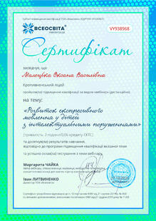 №VY938968