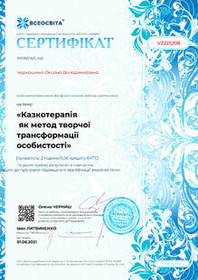 №VZ225208