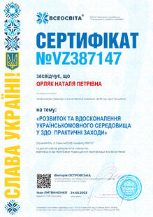 №VZ387147