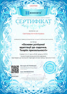 №VZ537999