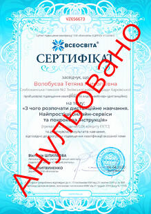 №VZ656673