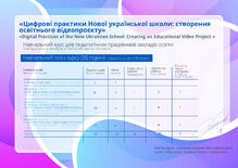 №WC953673