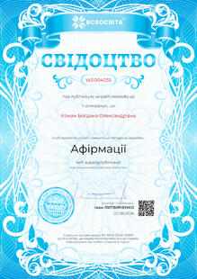 №WE004035