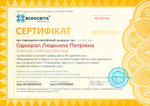 №WE390336