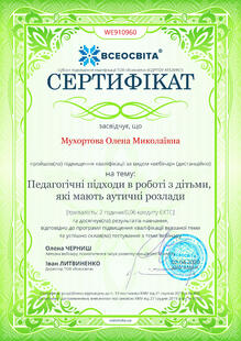 №WE910960