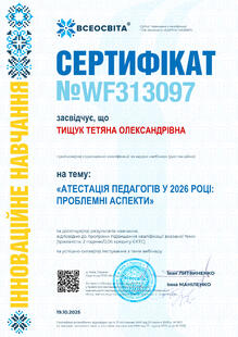 №WF313097
