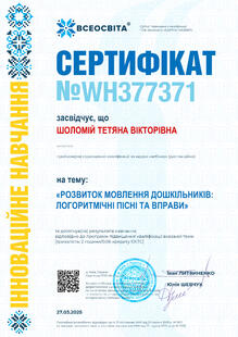 №WH377371