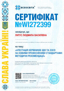№WI272399