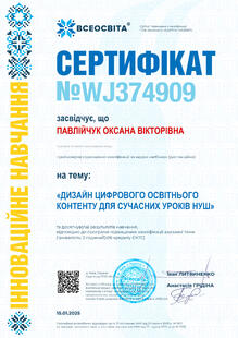 №WJ374909
