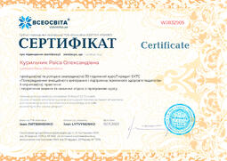 Сторона №1