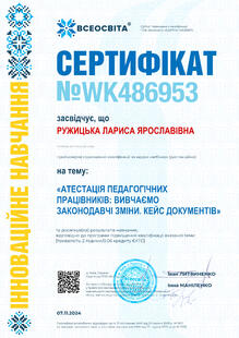 №WK486953