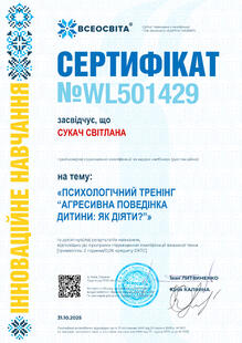 №WL501429