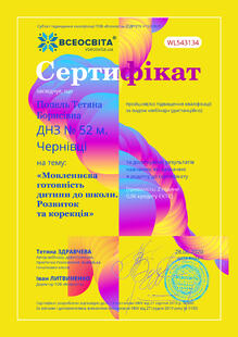 №WL543134