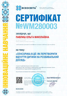 №WM280003