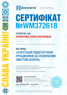 №WM372618