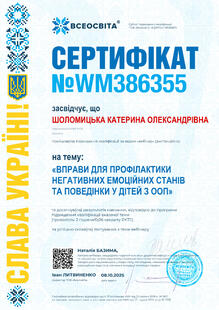№WM386355