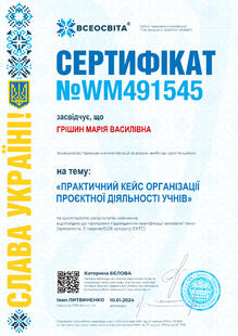 №WM491545