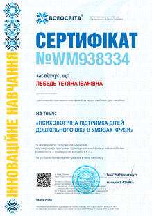 №WM938334
