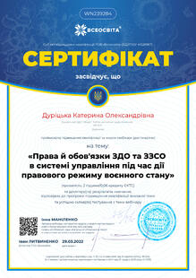 №WN239284