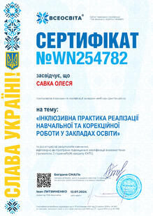 №WN254782