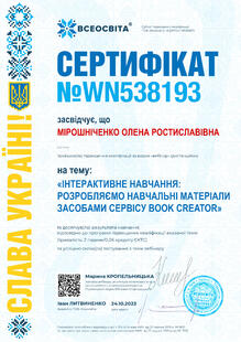 №WN538193