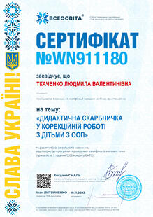 №WN911180