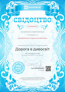 №WN920489