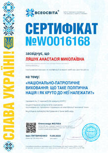№WO016168