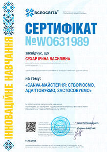 №WO631989