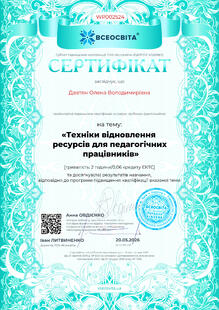 №WP002524