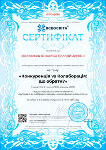 №WP042666