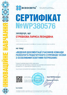 №WP380576