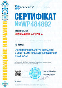 №WP484892