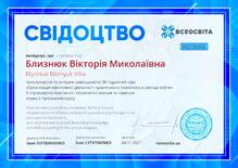 №WQ738308
