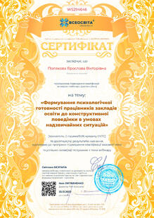 №WS294646