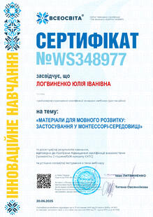 №WS348977