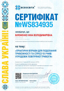 №WS834935