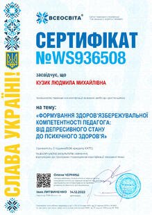 №WS936508