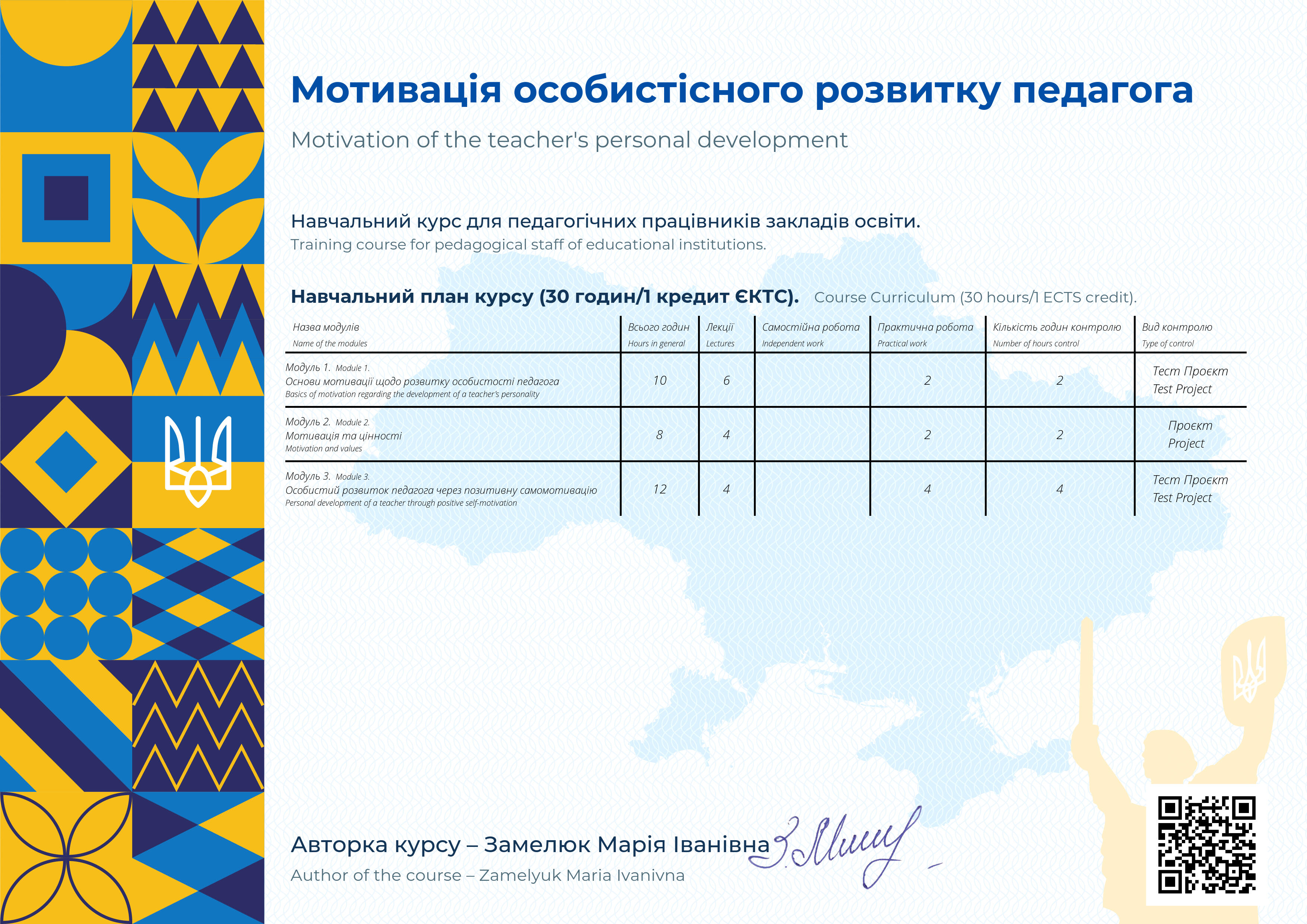 Перевірка офіційних документів ТОВ «Всеосвіта»