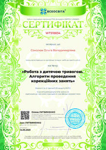 №WT518834