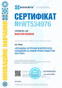 №WT534976