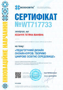 №WT717733