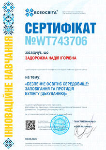№WT743706