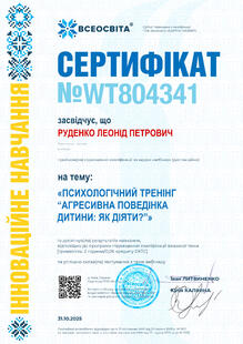 №WT804341