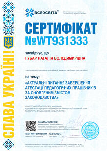 №WT931333