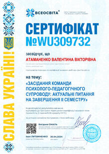 №WU309732