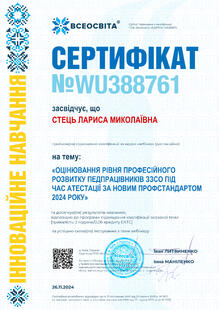 №WU388761