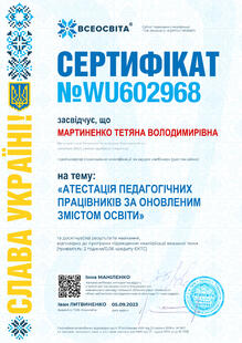№WU602968