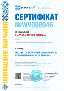 №WV098946