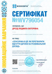 №WV796054
